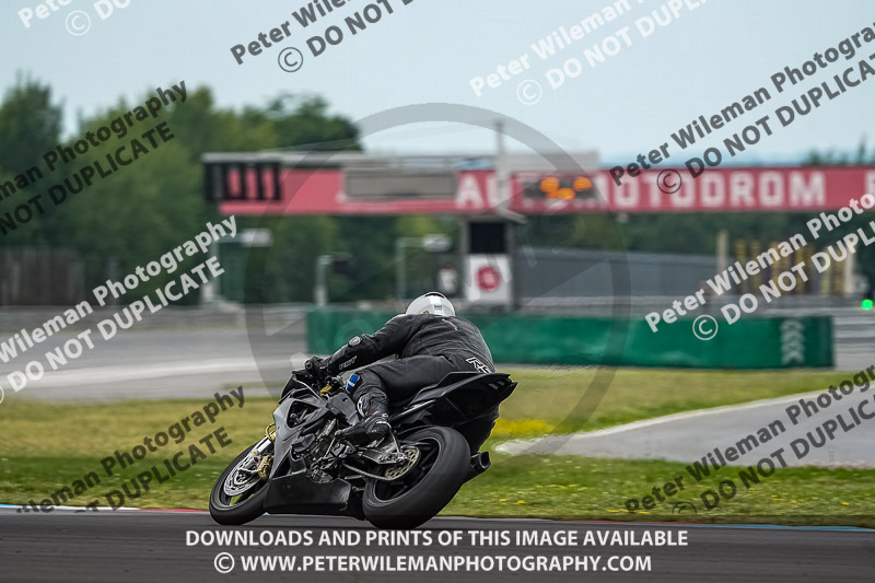 Slovakia Ring;event digital images;motorbikes;no limits;peter wileman photography;trackday;trackday digital images